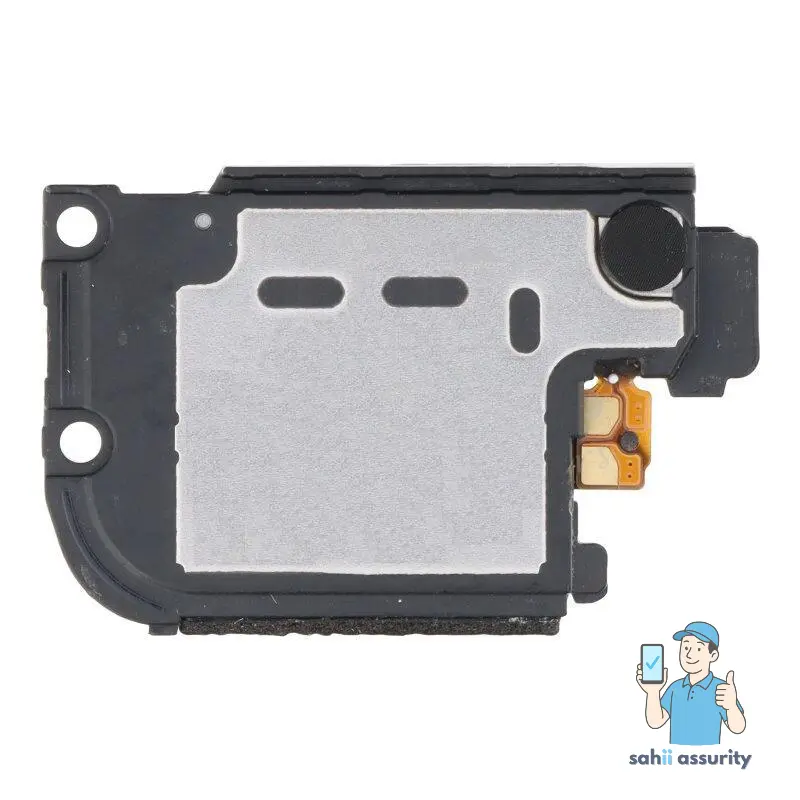 Ringer / Loud Speaker for Oppo Reno6 5G thumbnail